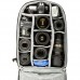 Think Tank Airport Commuter Backpack